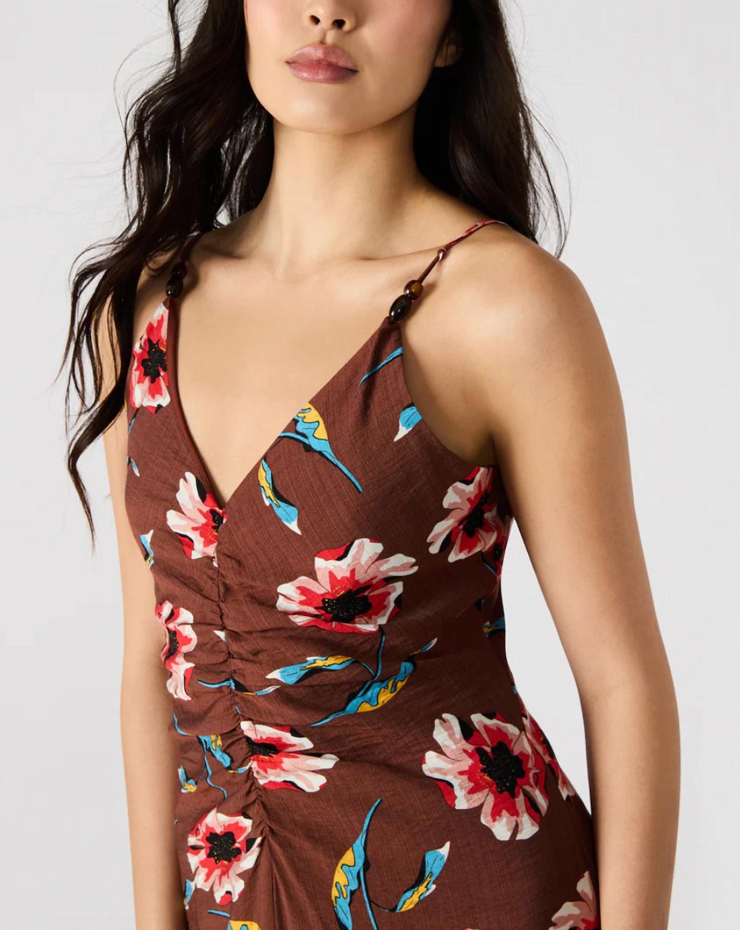 Steve Madden - Juno Dress