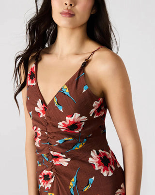 Steve Madden - Juno Dress