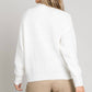 Allie Rose - CHLOE CARDIGAN