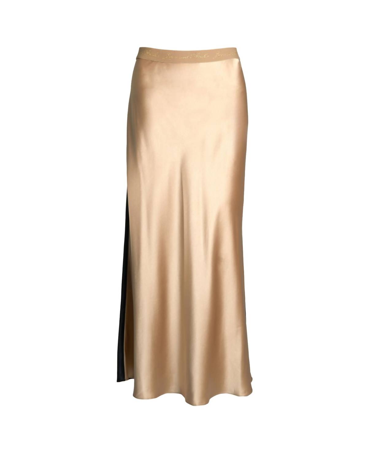 Joyce Met Rachie - Maxou Skirt