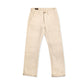 On This Day - Unisex Carpenter Pants