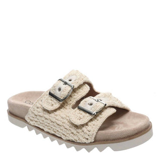 Corkys Footwear - Women's Dash Sandals