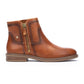 Pikolinos - Women's Aldaya Short Ankle Boots