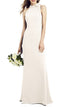 after-six-bow-neck-crepe-gown-in-ivory-size-2