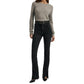 Favorite Daughter - Valentina Tower Jeans