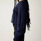 Free People - Sandre pullover