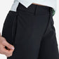 Mono B - Tapered Golf Pant