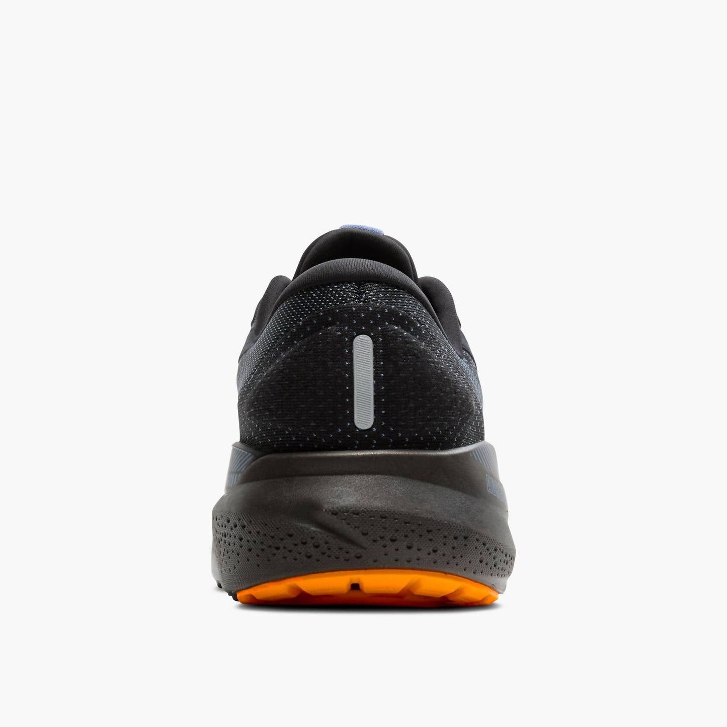 Brooks - Men's Adrenaline Gts 24 Running Shoes