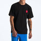 The North Face - Mountain Jacket 40th Anniversary Heavyweight T-shirt
