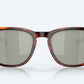Costa Del Mar - Men's Sullivan Sunglasses