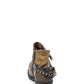 A.S.98 - Women's Steve Boot