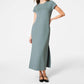Spanx - Airessentials Maxi T-shirt Dress