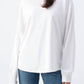 Amo - Women's Soulmate Tee