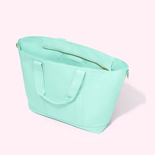 Stoney Clover Lane - Classic Tote