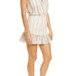 Veronica Beard - COX DRESS