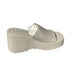 Steve Madden - Women's Pepe 30 Sandals