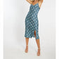 Caballero - Skye Midi Dress