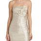 Amanda Uprichard - Tenley Dress