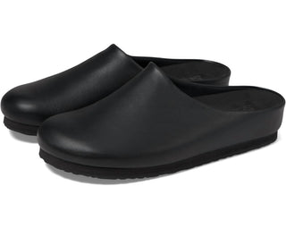 Sas - Women's Hinny Clog
