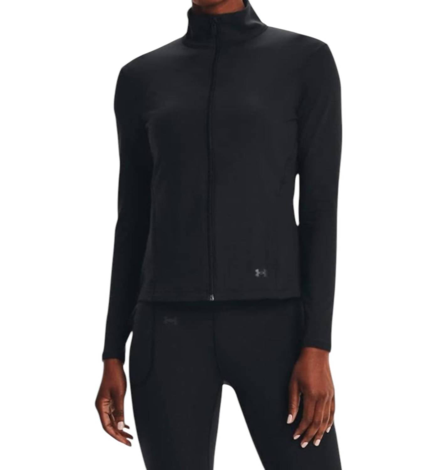 Under Armour - Motion Jacket
