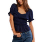 free-people-adore-you-blouse