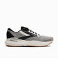Brooks - Men Adrenaline Gts 24 Running Shoes