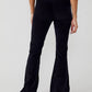 Free People - Jayde Cord Flare Jeans