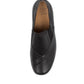 Ziera - Women's Java Slip On Shoes