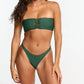 Benoa - Bali Bandeau Top