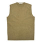 6397 - Milano Sweater Vest