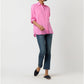 Ann Mashburn - Weekender Shirt