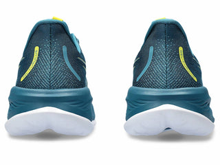 Asics - Men's Gel-cumulus 26 Running Shoes - Wide