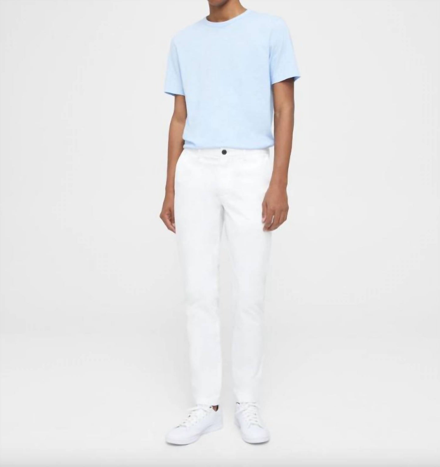 Theory - Zaine Pants