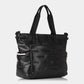 Hedgren - Puffer Tote Bag