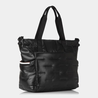 Hedgren - Puffer Tote Bag