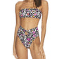Beach Riot - Kelsey Bikini Top