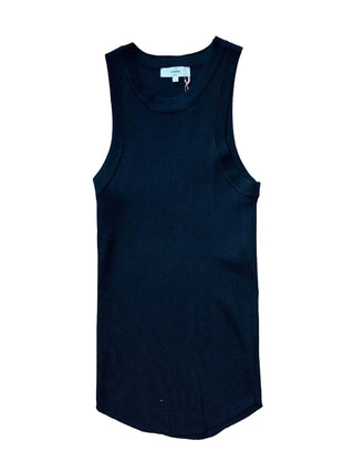 Entro - Women's Racer Tank