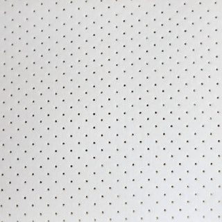 Five Love - Women Courtside Small Pickleball Paddle Tote Bag