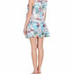 Joy Joy - A-LINE MINI SKORT