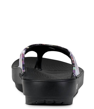 Oofos - Women's Oolala Limited Thong Sandals
