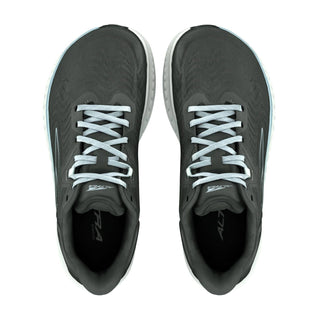 Altra - Women's Torin 7 Road Running Shoes