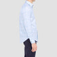 Bugatchi Uomo - James Abstract Ooohcotton Shirt
