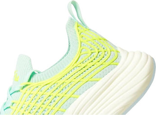 Apl - Women's Techloom Zipline Shoes