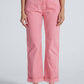 Askk Ny - Tomboy Twill Pant