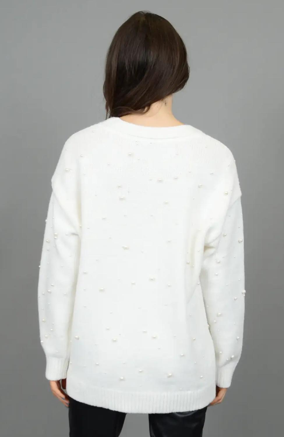 Rd International - Raziella Cardigan