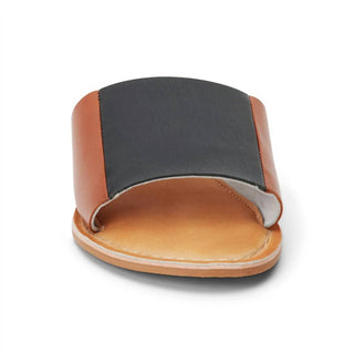 Matisse - WOMEN'S BONFIRE SLIDE SANDAL