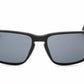 Hugo Boss - Men's 1556/o/s Sunglasses