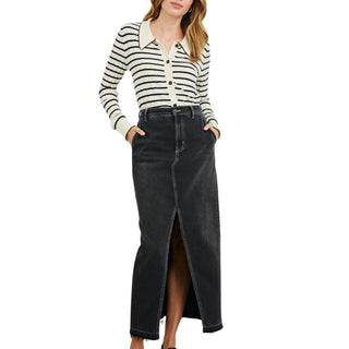 Rails - Manhattan Skirt