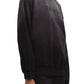 Z Supply - DESTINATION SWEATSHIRT
