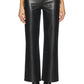 Pistola - Ally High Rise Ankle Boot Pants